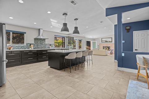 Tiny photo for 2495 Marianne Ln, Fallbrook, CA 92028 (MLS # 250043071)