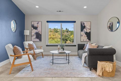 Tiny photo for 2495 Marianne Ln, Fallbrook, CA 92028 (MLS # 250043071)
