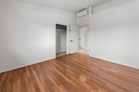 Tiny photo for 2495 Marianne Ln, Fallbrook, CA 92028 (MLS # 250043071)