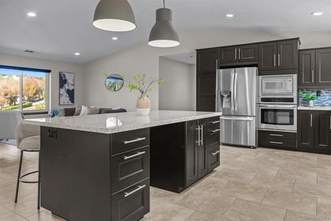 Tiny photo for 2495 Marianne Ln, Fallbrook, CA 92028 (MLS # 250043071)