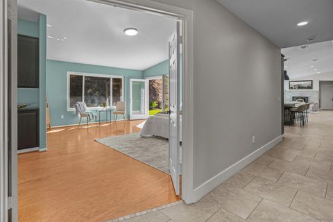 Tiny photo for 2495 Marianne Ln, Fallbrook, CA 92028 (MLS # 250043071)