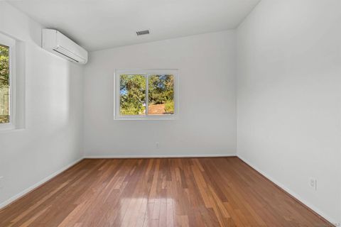 Tiny photo for 2495 Marianne Ln, Fallbrook, CA 92028 (MLS # 250043071)