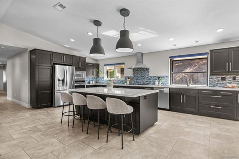 Tiny photo for 2495 Marianne Ln, Fallbrook, CA 92028 (MLS # 250043071)