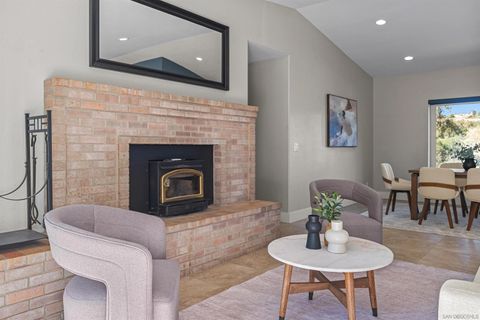 Tiny photo for 2495 Marianne Ln, Fallbrook, CA 92028 (MLS # 250043071)