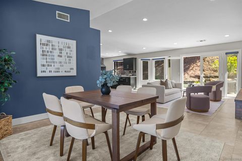 Tiny photo for 2495 Marianne Ln, Fallbrook, CA 92028 (MLS # 250043071)