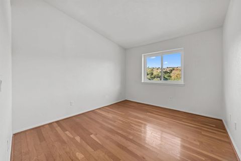 Tiny photo for 2495 Marianne Ln, Fallbrook, CA 92028 (MLS # 250043071)
