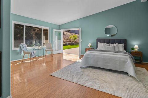 Tiny photo for 2495 Marianne Ln, Fallbrook, CA 92028 (MLS # 250043071)