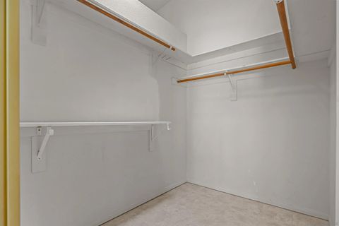 Tiny photo for 2495 Marianne Ln, Fallbrook, CA 92028 (MLS # 250043071)