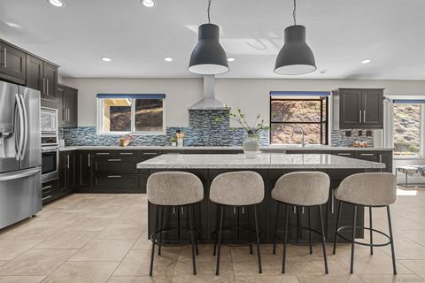 Tiny photo for 2495 Marianne Ln, Fallbrook, CA 92028 (MLS # 250043071)