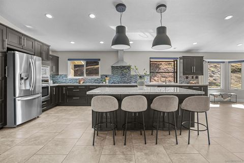 Tiny photo for 2495 Marianne Ln, Fallbrook, CA 92028 (MLS # 250043071)