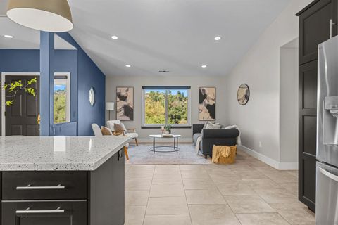 Tiny photo for 2495 Marianne Ln, Fallbrook, CA 92028 (MLS # 250043071)