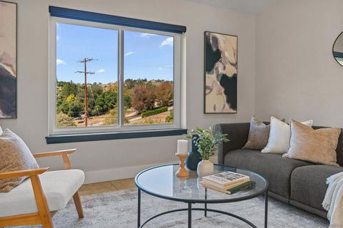 Tiny photo for 2495 Marianne Ln, Fallbrook, CA 92028 (MLS # 250043071)