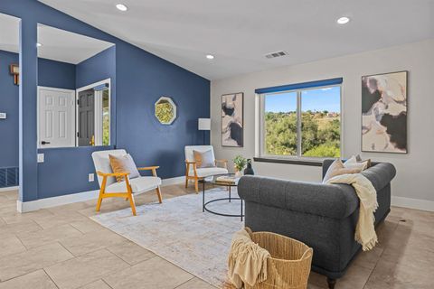 Tiny photo for 2495 Marianne Ln, Fallbrook, CA 92028 (MLS # 250043071)