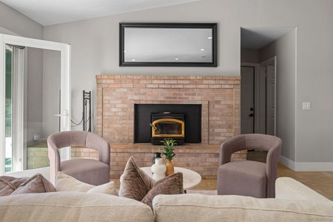 Tiny photo for 2495 Marianne Ln, Fallbrook, CA 92028 (MLS # 250043071)