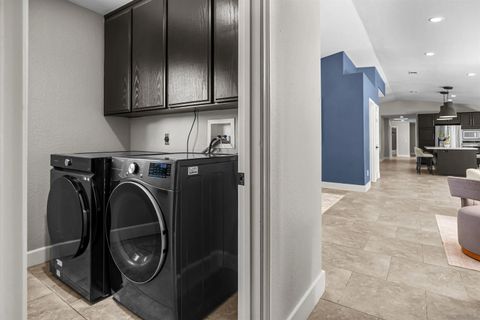 Tiny photo for 2495 Marianne Ln, Fallbrook, CA 92028 (MLS # 250043071)