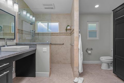 Tiny photo for 2495 Marianne Ln, Fallbrook, CA 92028 (MLS # 250043071)