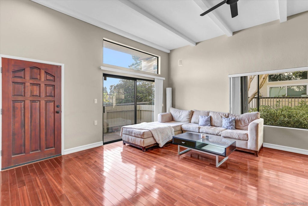 Photo of 4050 La Jolla Village Drive, La Jolla, CA 92037 (MLS # 260022286)