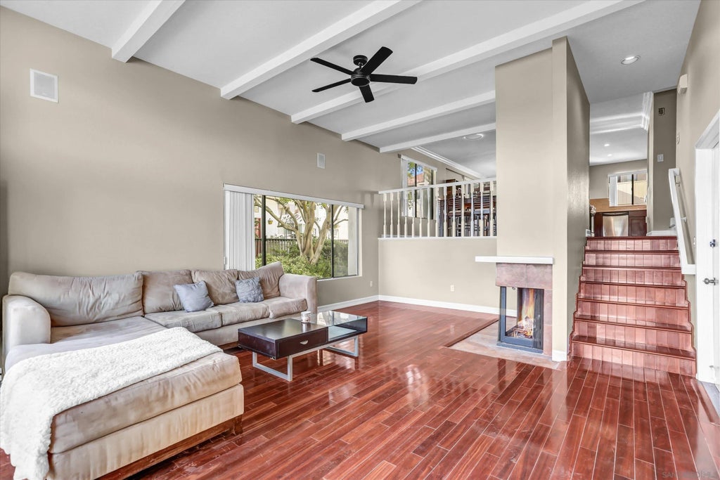 Photo of 4050 La Jolla Village Drive, La Jolla, CA 92037 (MLS # 260022286)