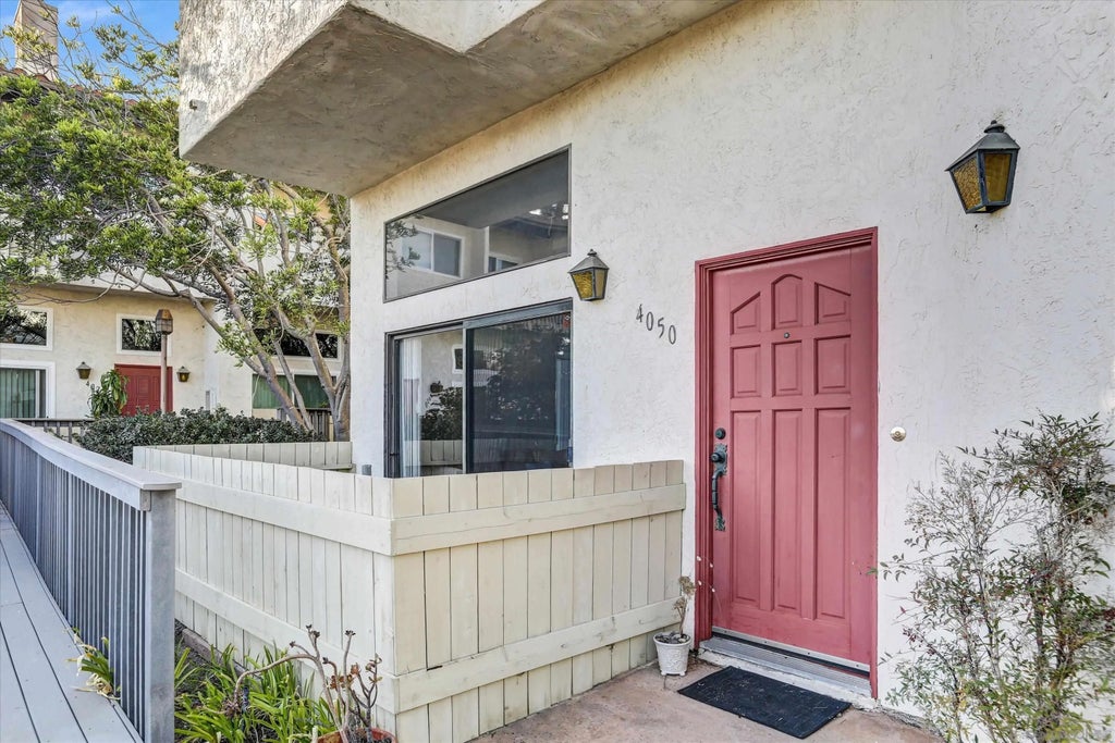 Photo of 4050 La Jolla Village Drive, La Jolla, CA 92037 (MLS # 260022286)