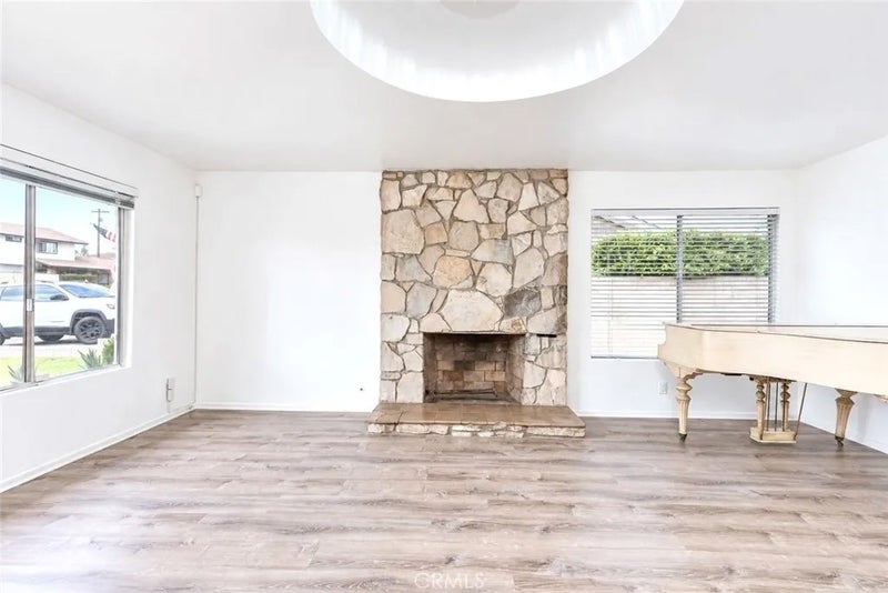 7653 Granada Drive