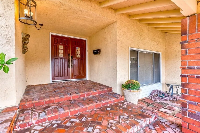 7653 Granada Drive