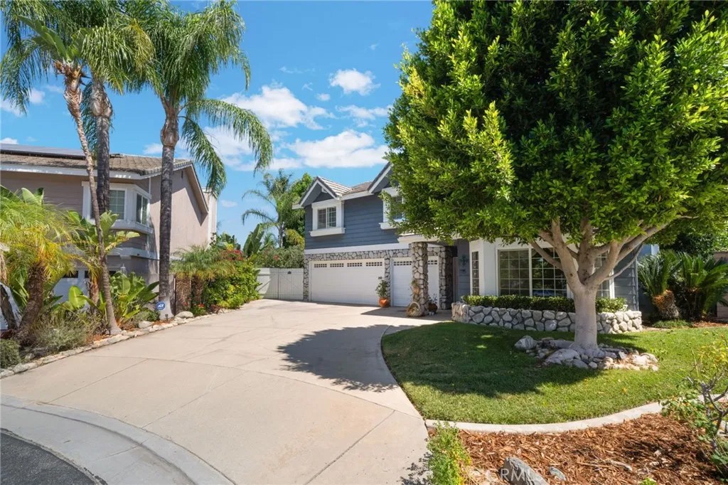 6685 Quail Court