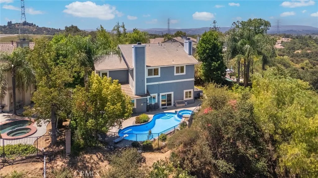 6685 Quail Court