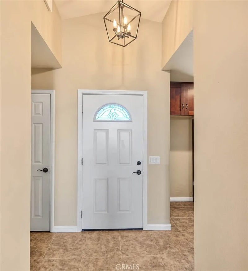 1417 Fox Run