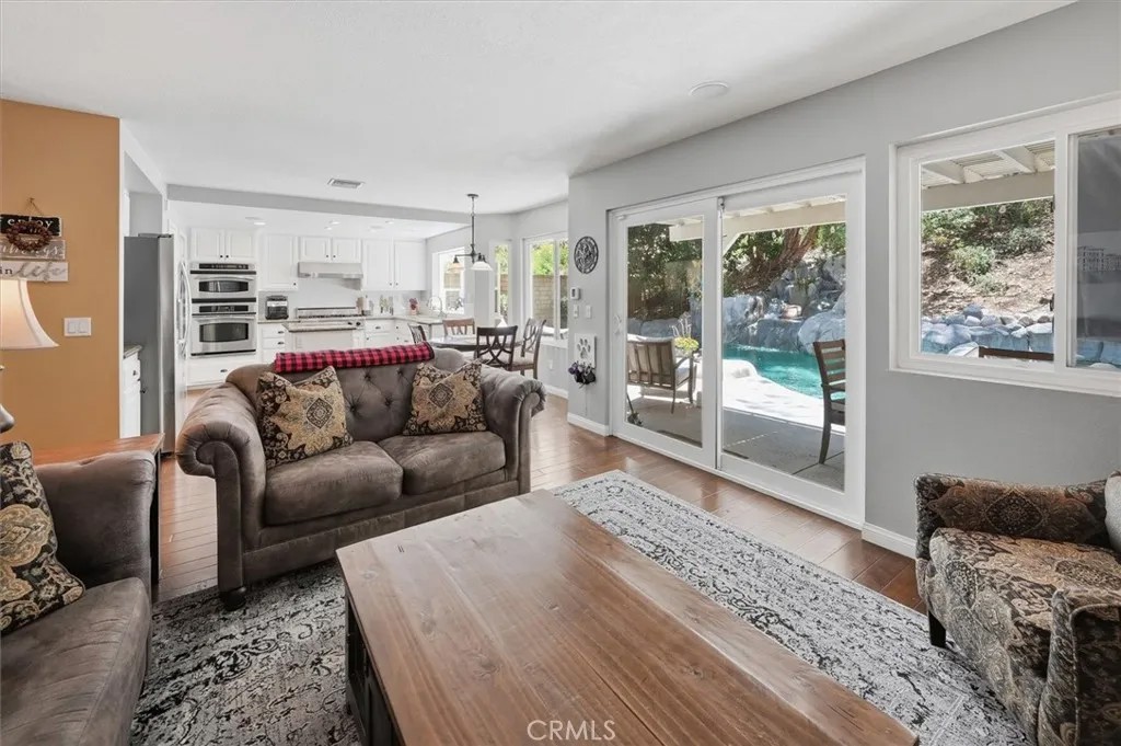 22138 Copper Hill
