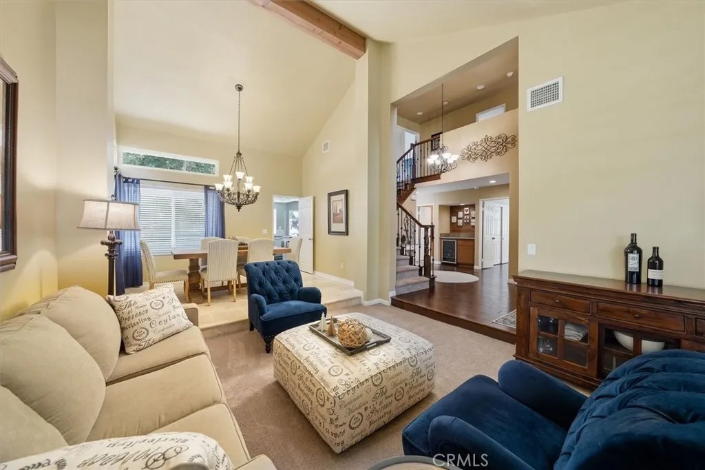 22138 Copper Hill