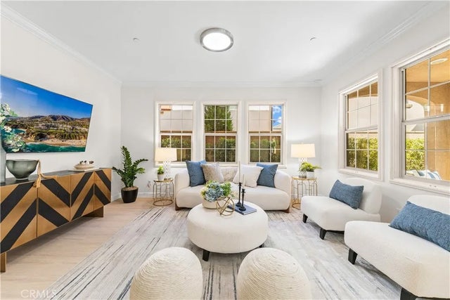 191 Firefly, Irvine