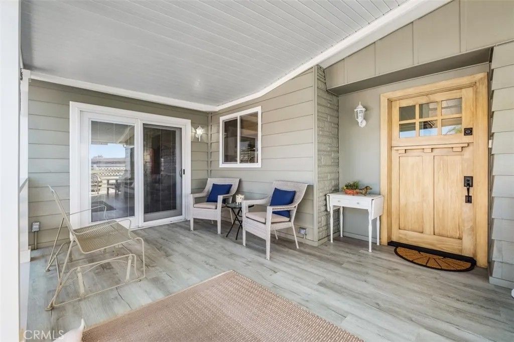 Photo of 129 Mira Del Sur, San Clemente, CA 92673 (MLS # OC26048205)