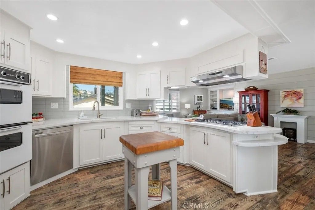 Photo of 129 Mira Del Sur, San Clemente, CA 92673 (MLS # OC26048205)