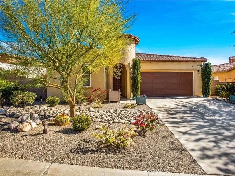 11852 Morning Star Drive
