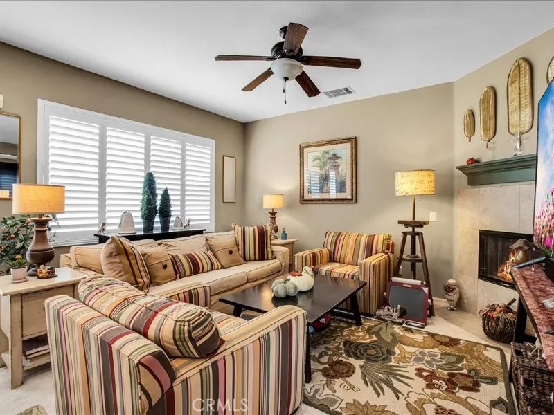 11852 Morning Star Drive