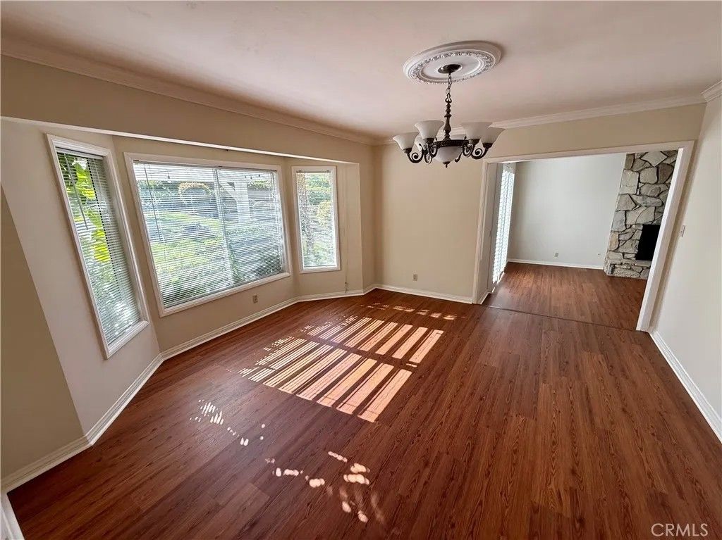 Photo of 12 Country Meadow Road, Rolling Hills Estates, CA 90274 (MLS # SB26011318)