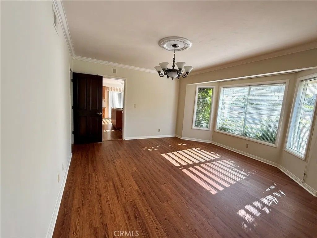 Photo of 12 Country Meadow Road, Rolling Hills Estates, CA 90274 (MLS # SB26011318)