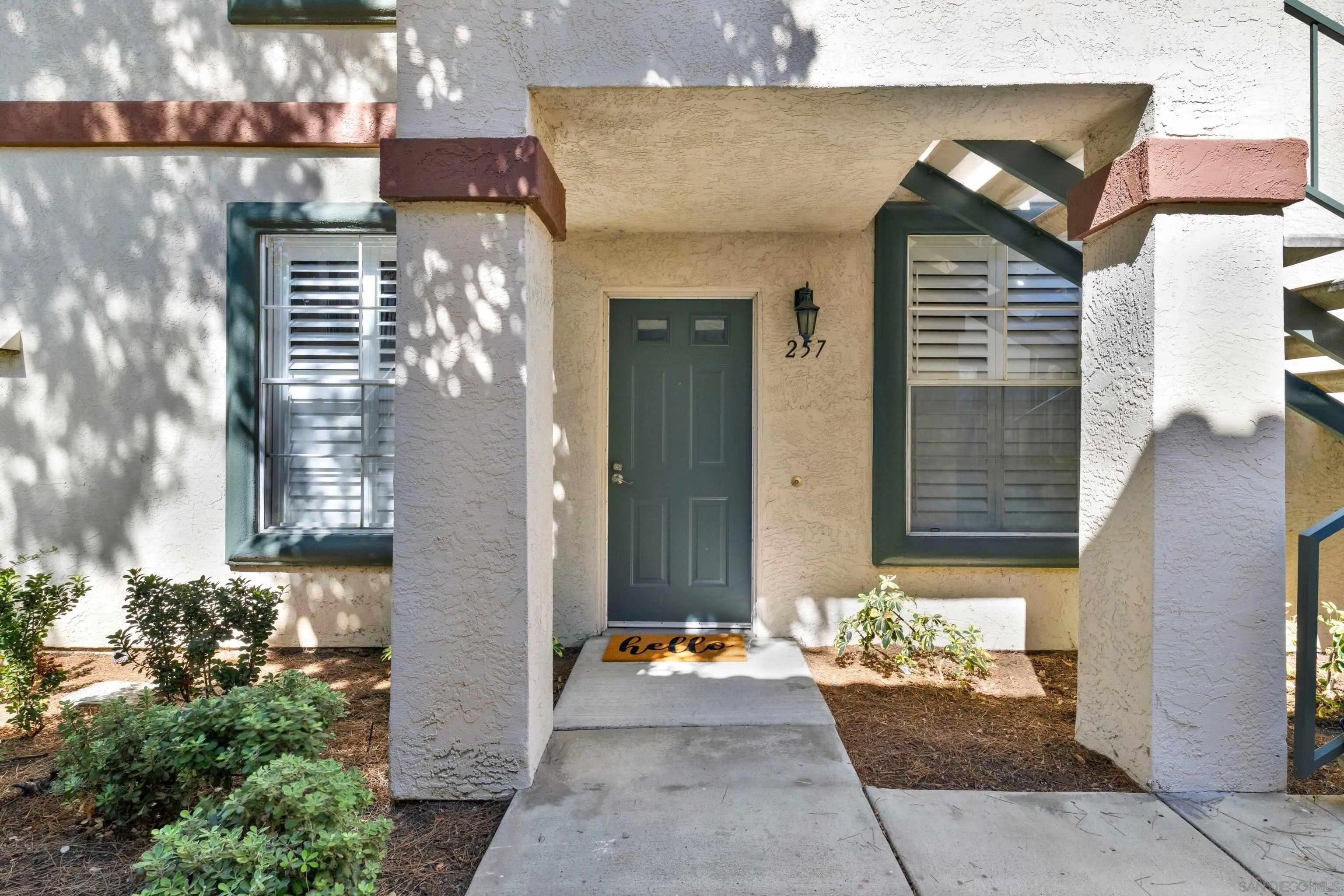 10864 Sabre Hill Dr 257