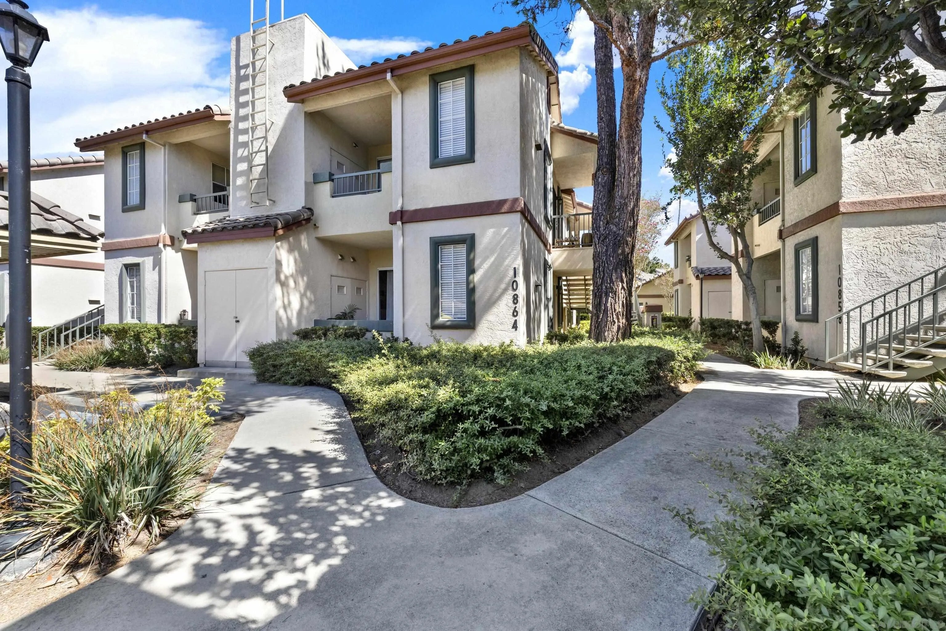 10864 Sabre Hill Dr 257
