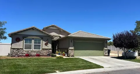 MLS: PTP2605174