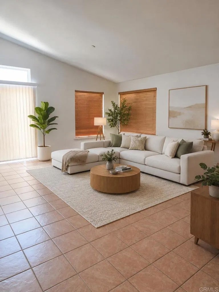 32244 Acorn Trail