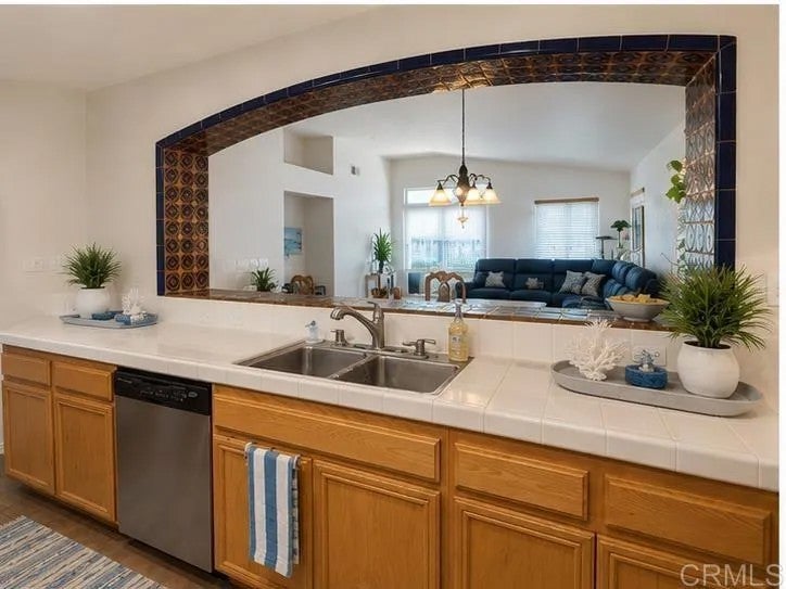 32244 Acorn Trail