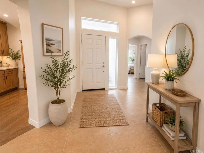 32244 Acorn Trail