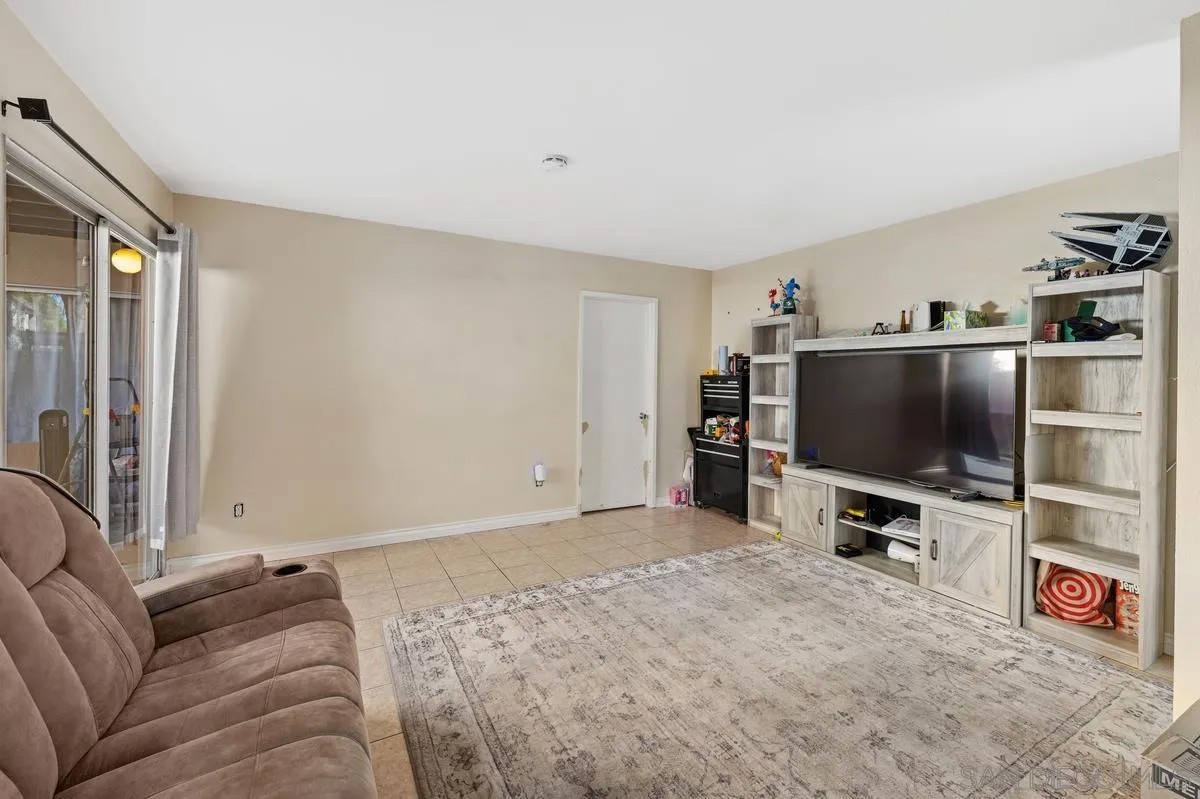 7984 Mission Center Court A