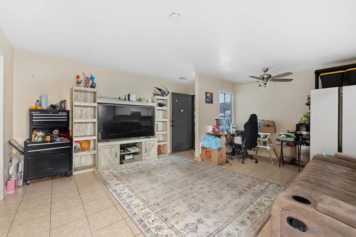 7984 Mission Center Court A