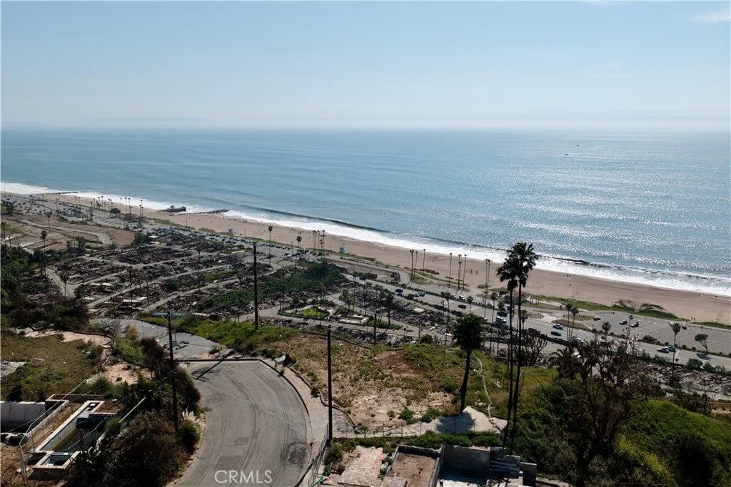 405 N Puerto Del Mar