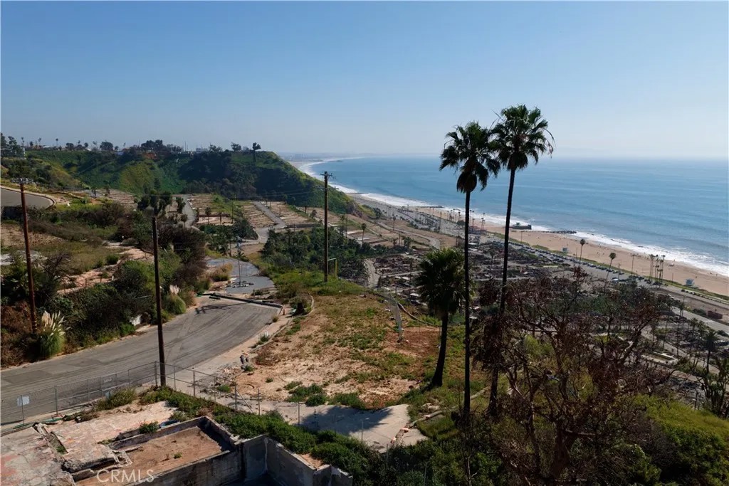 405 N Puerto Del Mar