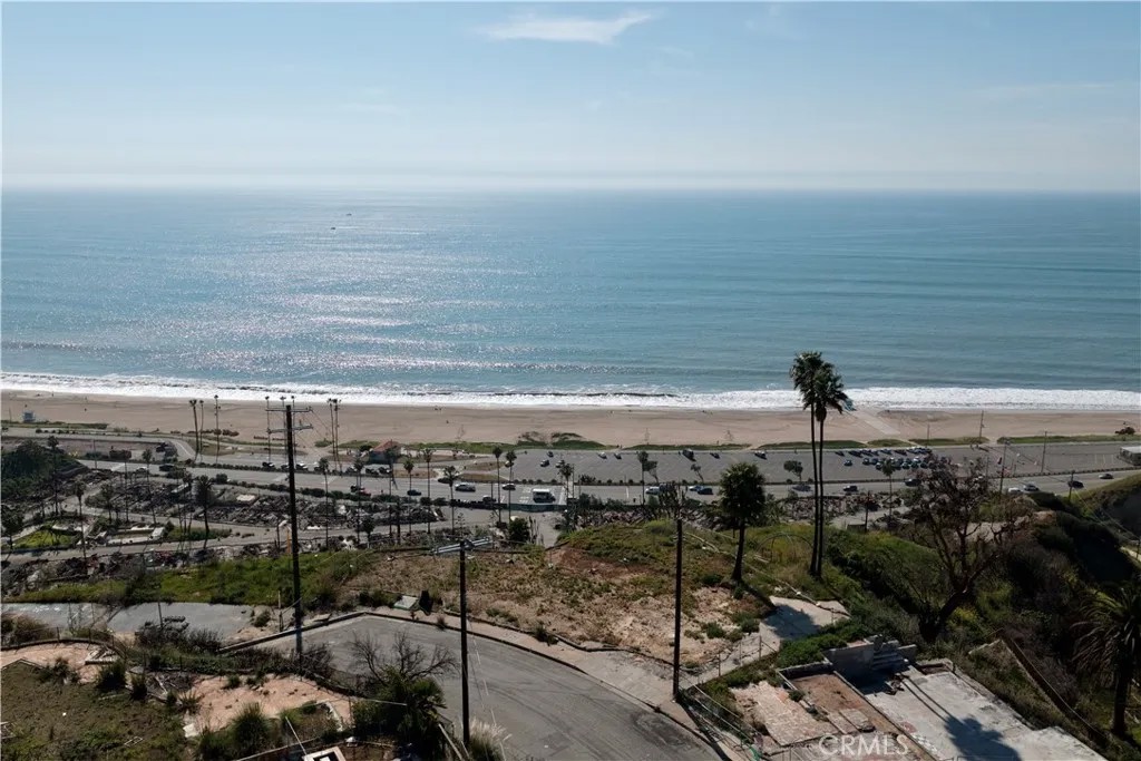 405 N Puerto Del Mar