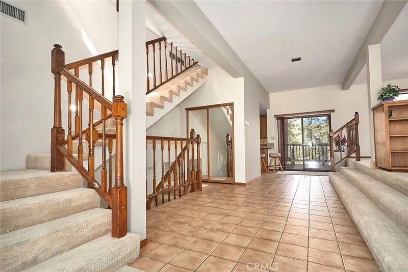 23109 Cardinal Road