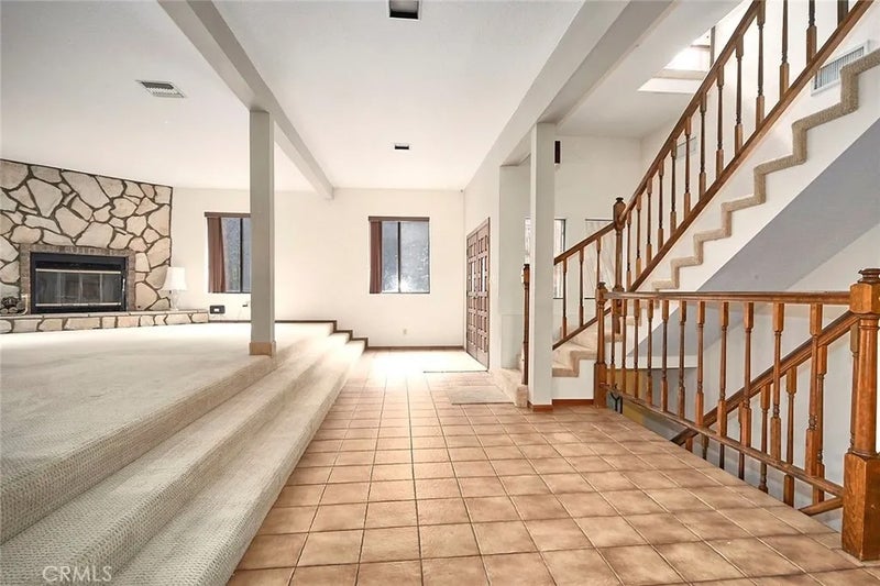 23109 Cardinal Road